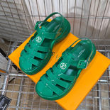 ���̺��� ��ġ����Ʈ �÷� ����  SH6575-2     5CM