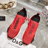 ��ü�ذ��ٳ� ��Ʈ��ġ �޽� �н�Ʈ ����Ŀ��  SH6576-2  (��������)