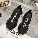 ��ü�ذ��ٳ� ��Ʈ��ġ �޽� �н�Ʈ ����Ŀ��  SH6576-3  (��������)