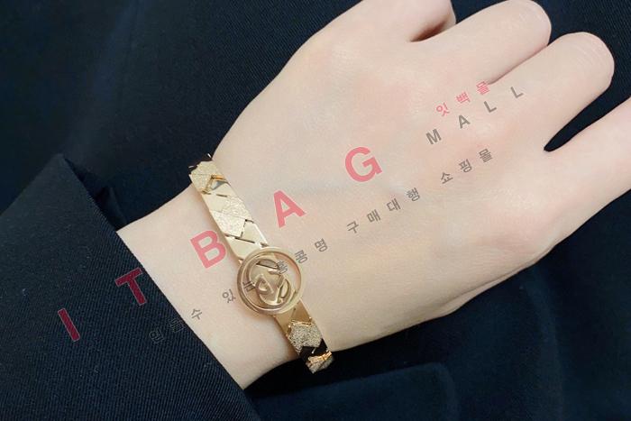 ���� ���� SY4609 ��3�÷�)