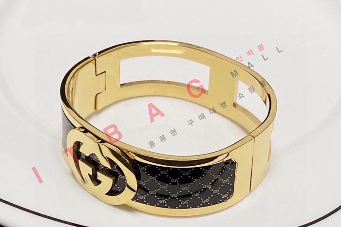 ���� ����  SY4610 