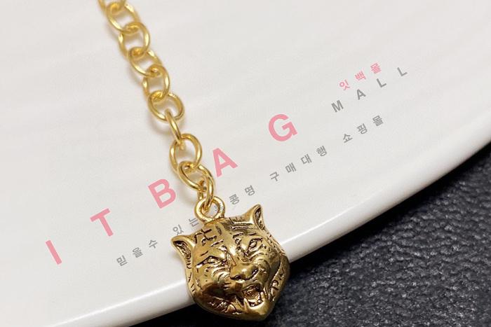 ���� ����  SY4612