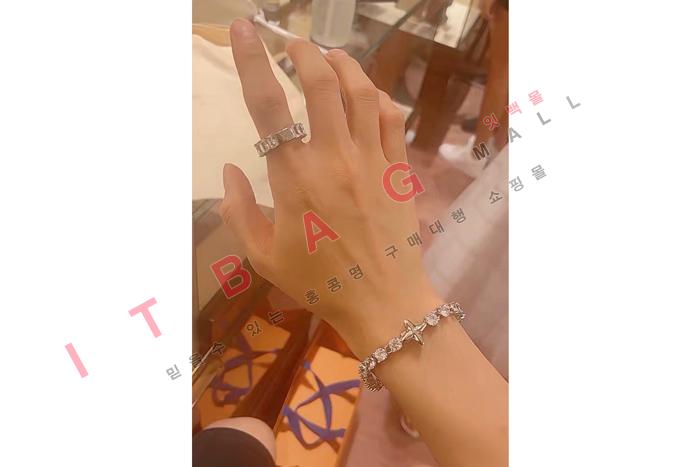 ���̺��� ����  SY4613