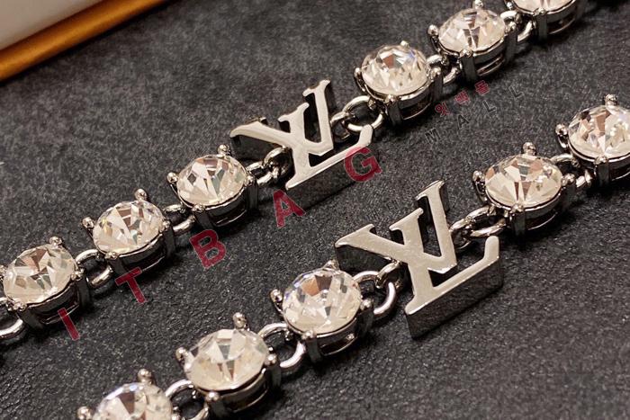 ���̺��� ����  SY4613