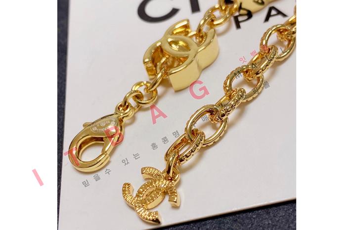 ���� ����  SY4614
