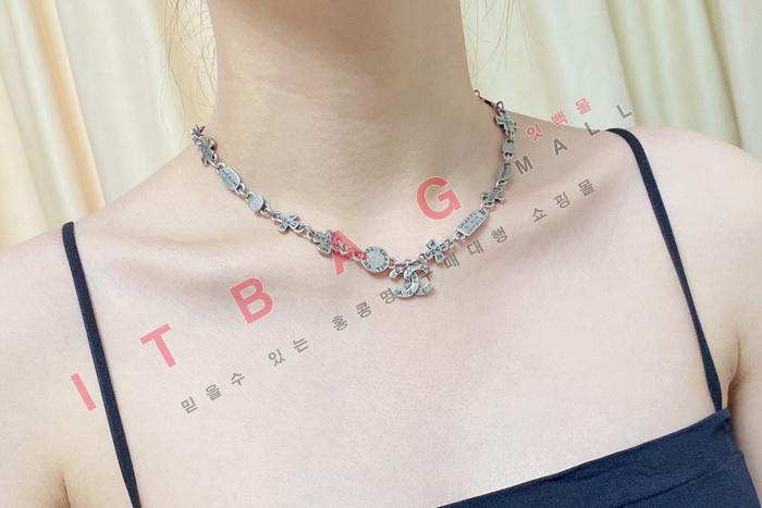 ���� �����  SY4616