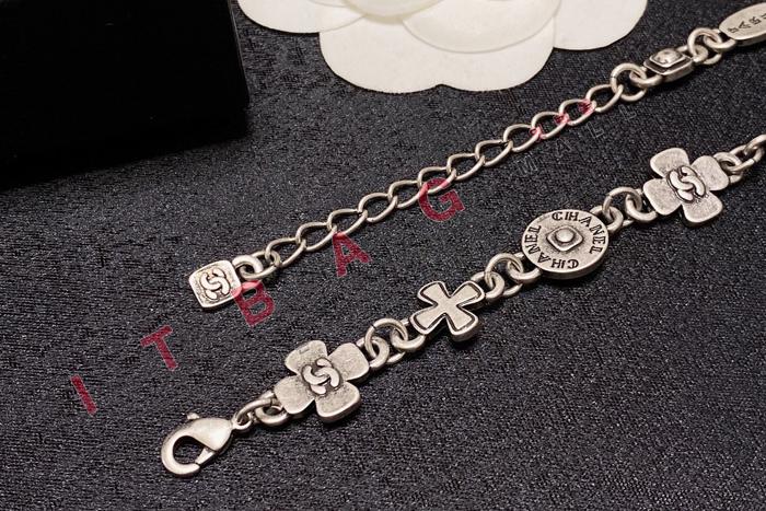 ���� �����  SY4616