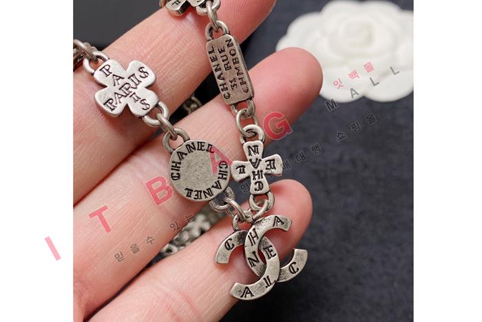 ���� �����  SY4616