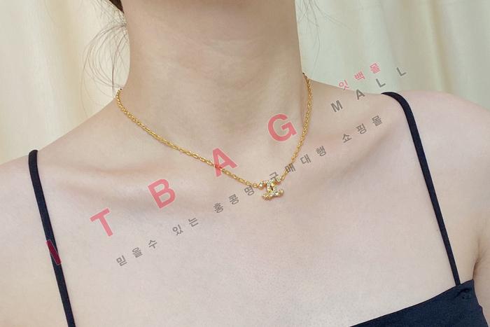 ���� �����  SY4618
