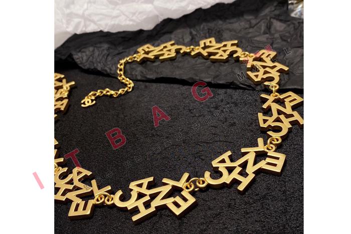���� �����  SY4619