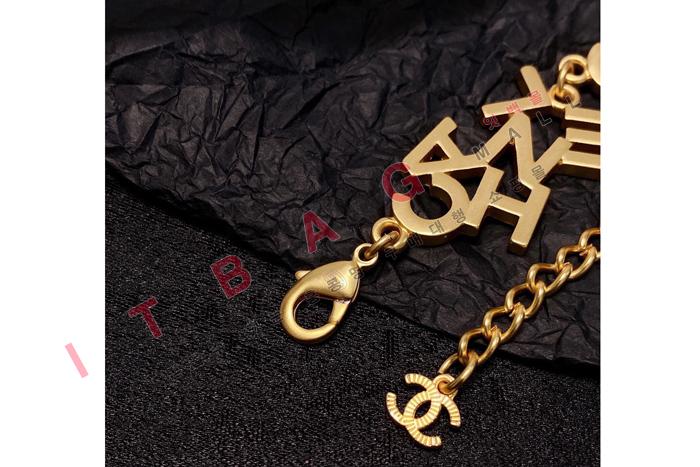 ���� �����  SY4619