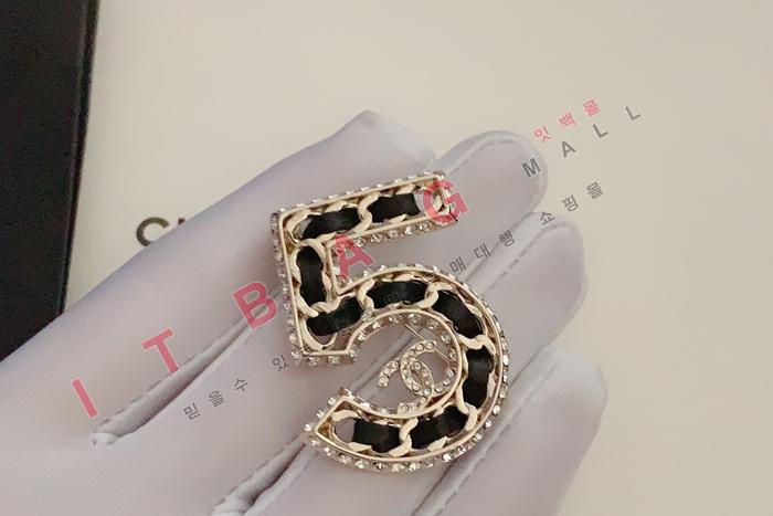 ���� ���ġ  SY4622