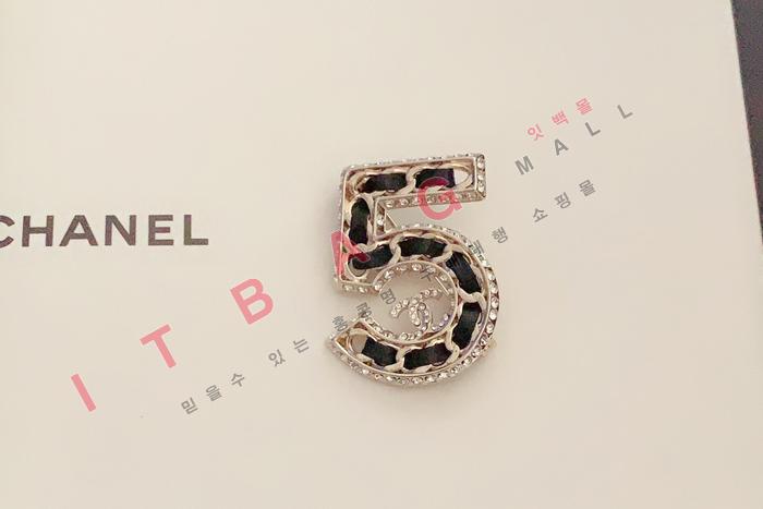 ���� ���ġ  SY4622