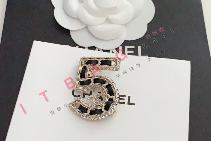 ���� ���ġ  SY4622