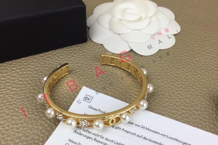 ���� ����  SY4621