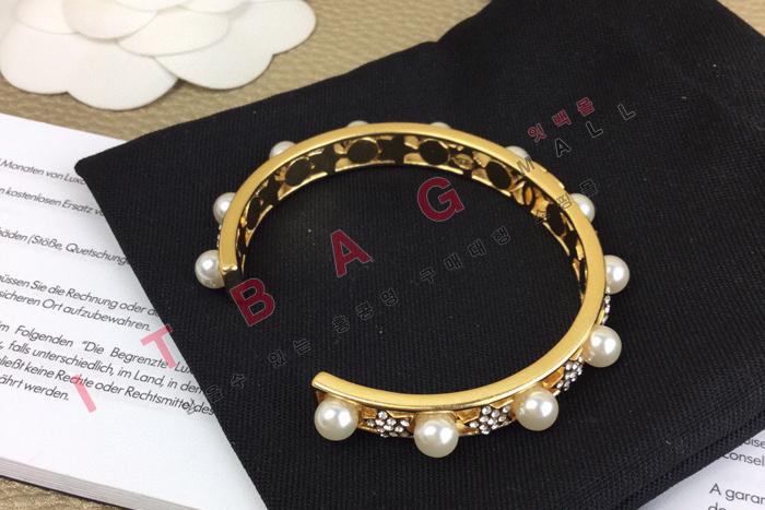 ���� ����  SY4621