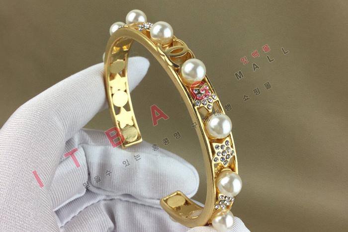 ���� ����  SY4621