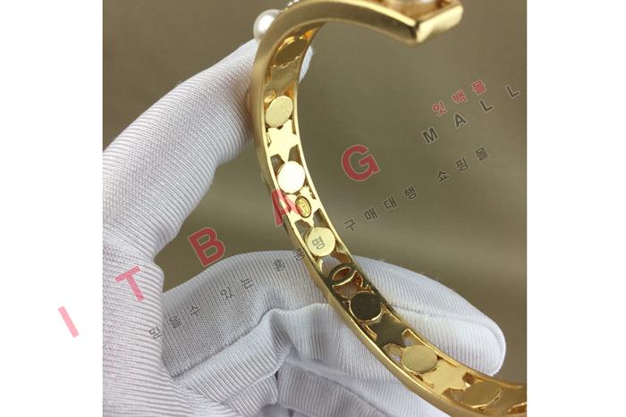 ���� ����  SY4621
