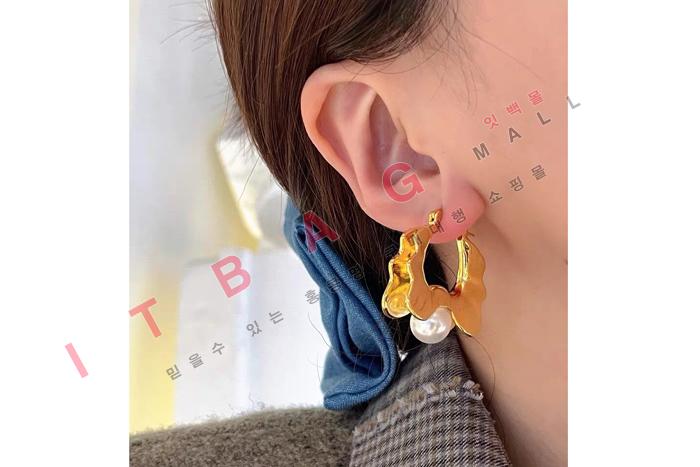 ���װ�  �Ͱ���  SY4628