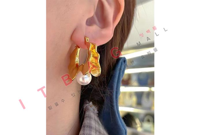 ���װ�  �Ͱ���  SY4628