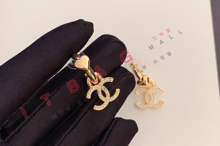 ���� �Ͱ���  SY4629