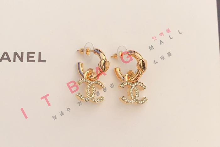���� �Ͱ���  SY4629