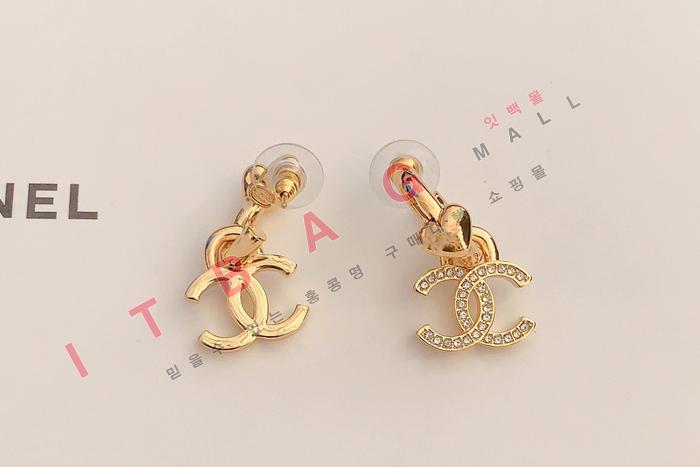 ���� �Ͱ���  SY4629