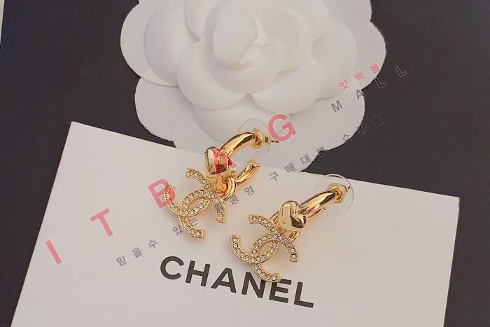 ���� �Ͱ���  SY4629
