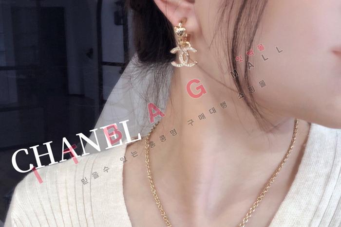 ���� �Ͱ���  SY4629