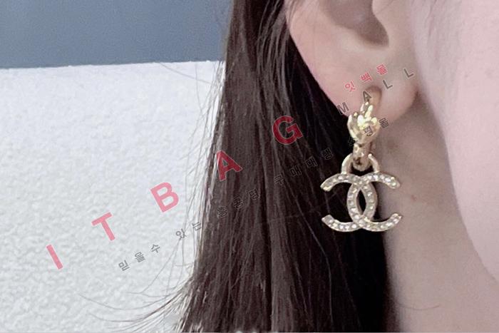 ���� �Ͱ���  SY4629