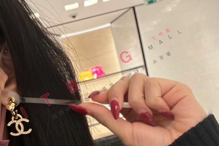 ���� �Ͱ���  SY4629