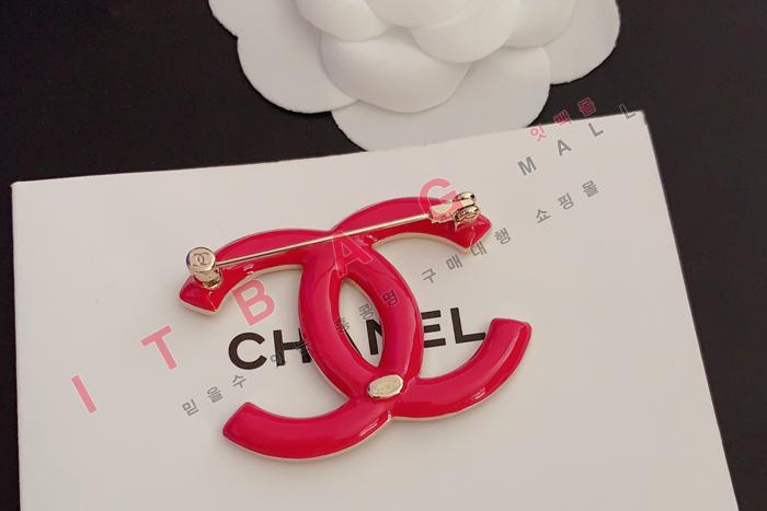 ���� ���ġ  SY4632