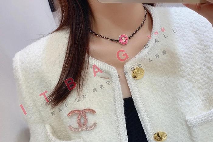 ���� ���ġ  SY4632