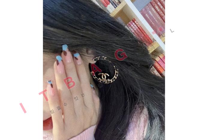 ���� �Ͱ���  SY4633