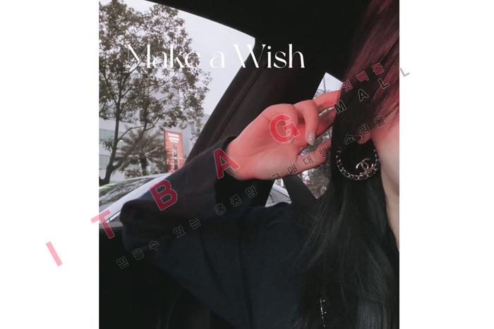 ���� �Ͱ���  SY4633