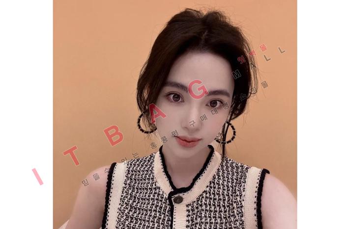 ���� �Ͱ���  SY4633