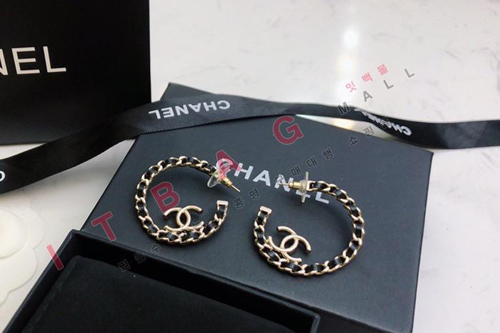���� �Ͱ���  SY4633