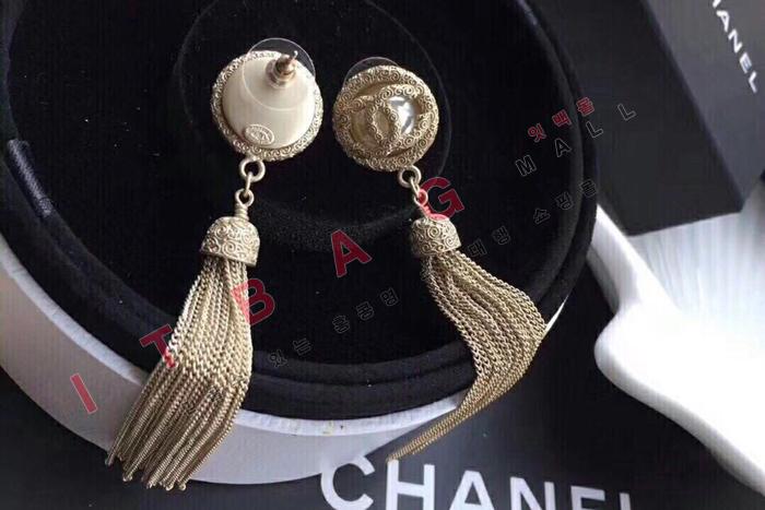 ���� �Ͱ���  SY4634