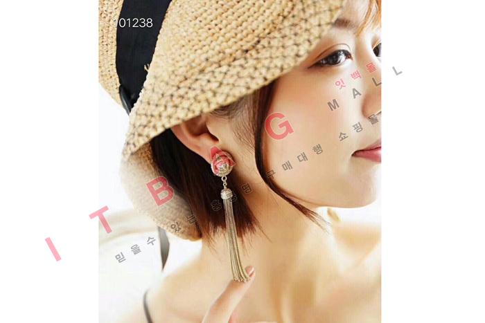 ���� �Ͱ���  SY4634