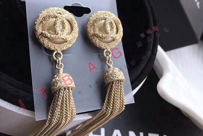 ���� �Ͱ���  SY4634
