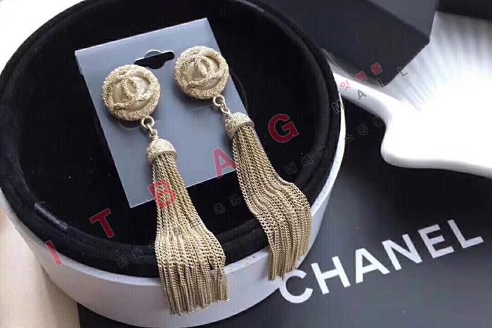 ���� �Ͱ���  SY4634
