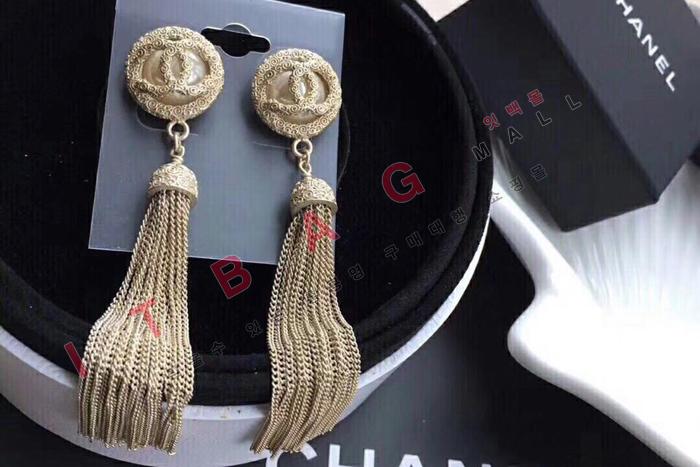 ���� �Ͱ���  SY4634