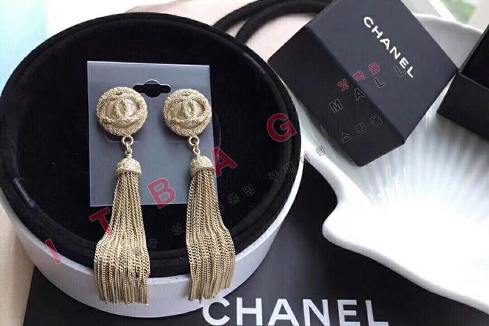 ���� �Ͱ���  SY4634
