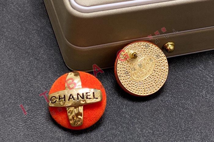 ���� �Ͱ���  SY4637