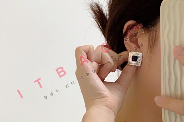 ���� �Ͱ���  SY4638