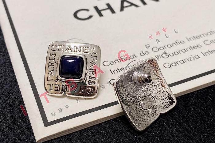 ���� �Ͱ���  SY4638
