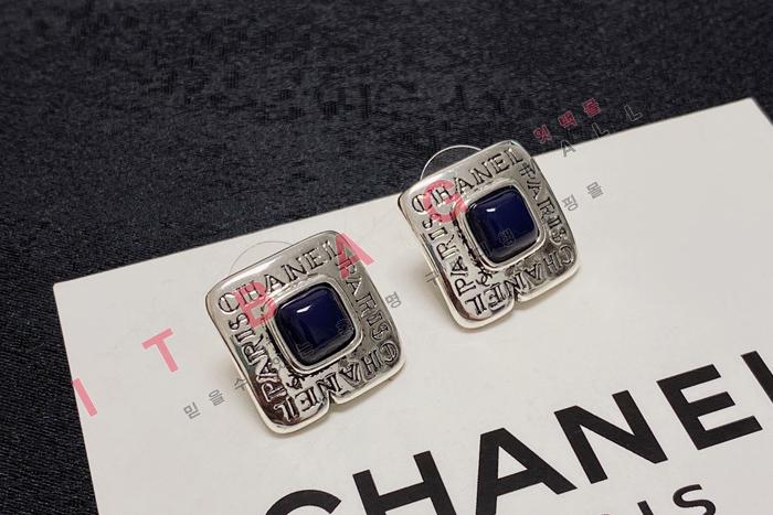 ���� �Ͱ���  SY4638