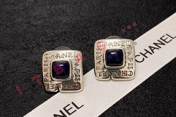 ���� �Ͱ���  SY4638