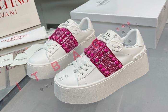 �߷�Ƽ�� �����͵� ��Ÿ��Ʋ �÷��� ����Ŀ�� SH6571-1     6CM