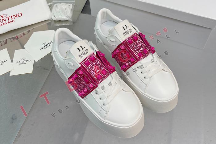 �߷�Ƽ�� �����͵� ��Ÿ��Ʋ �÷��� ����Ŀ�� SH6571-1     6CM